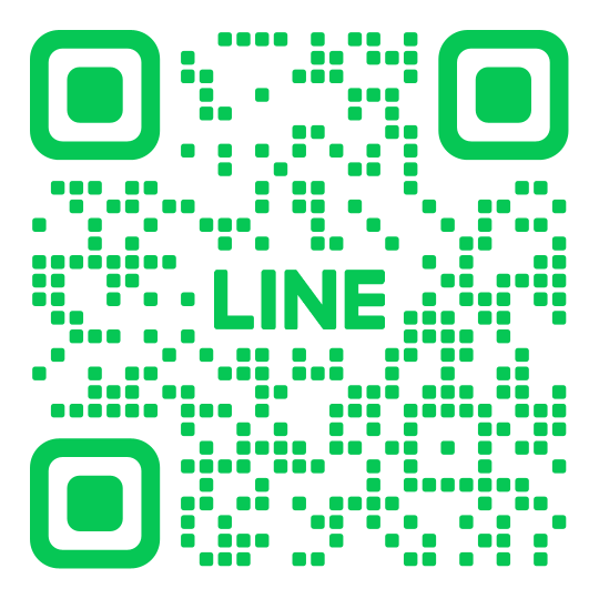 LINE Official Account LiveWell Albumin
