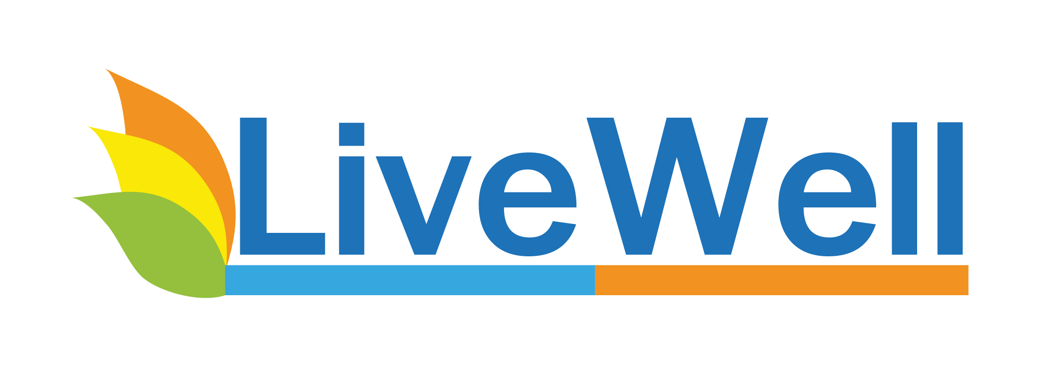 LiveWell