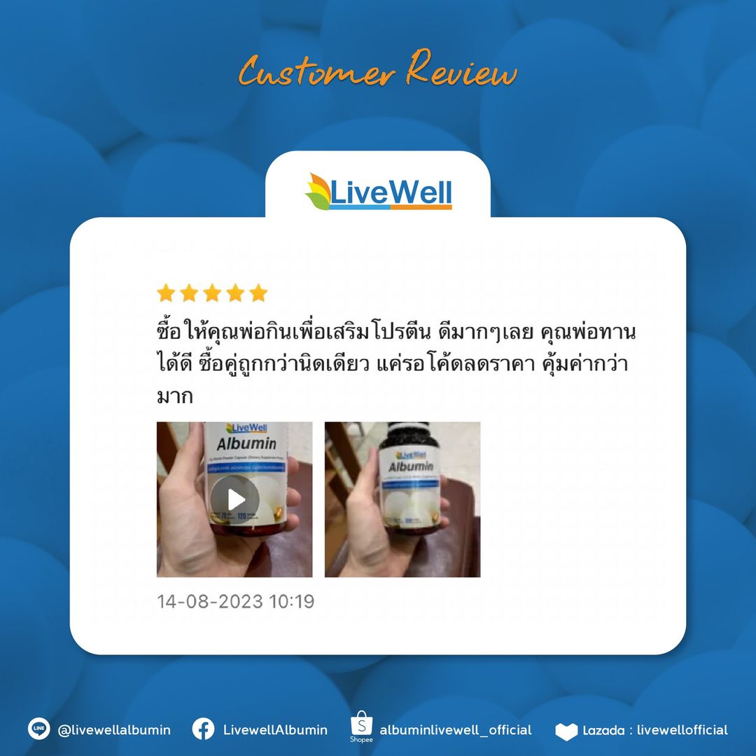 Review 1